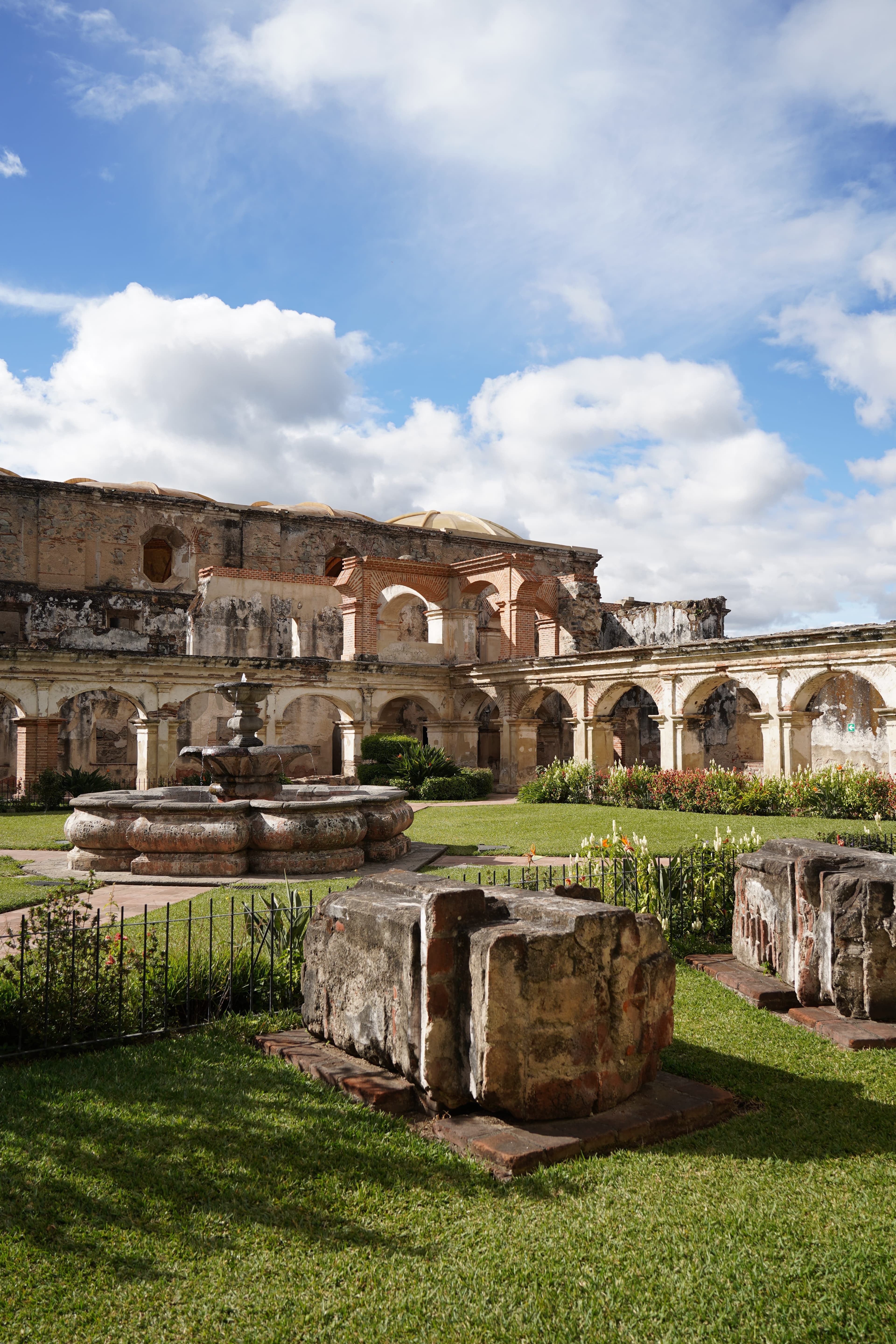 Convento de Santa Clara
